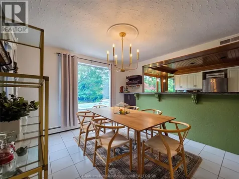 615 Lacroix Street Chatham ON N7M 5X7