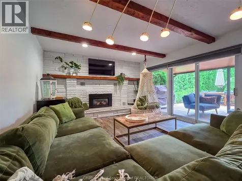 615 Lacroix Street Chatham ON N7M 5X7