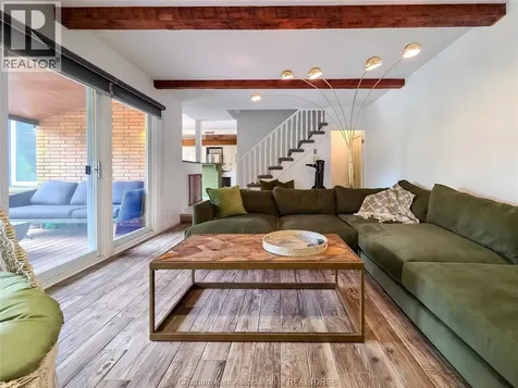615 Lacroix Street Chatham ON N7M 5X7