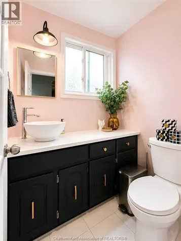 615 Lacroix Street Chatham ON N7M 5X7