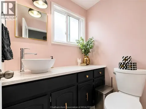615 Lacroix Street Chatham ON N7M 5X7