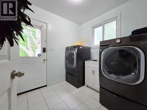 615 Lacroix Street Chatham ON N7M 5X7