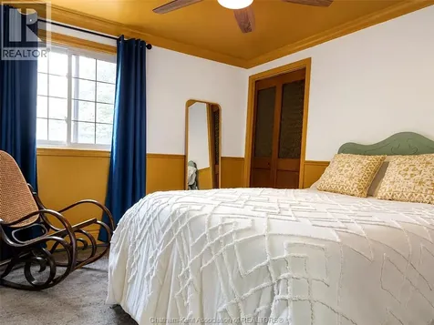 615 Lacroix Street Chatham ON N7M 5X7