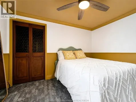 615 Lacroix Street Chatham ON N7M 5X7