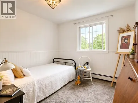 615 Lacroix Street Chatham ON N7M 5X7