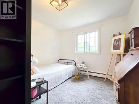 615 Lacroix Street Chatham ON N7M 5X7