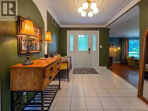 615 Lacroix Street Chatham ON N7M 5X7
