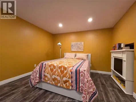 615 Lacroix Street Chatham ON N7M 5X7