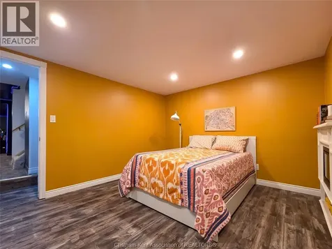 615 Lacroix Street Chatham ON N7M 5X7