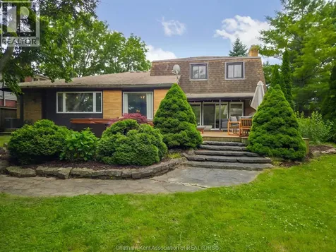 615 Lacroix Street Chatham ON N7M 5X7