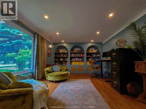 615 Lacroix Street Chatham ON N7M 5X7