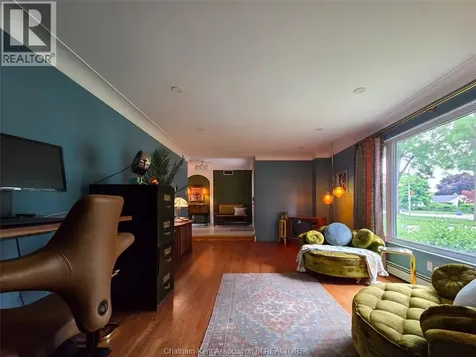 615 Lacroix Street Chatham ON N7M 5X7