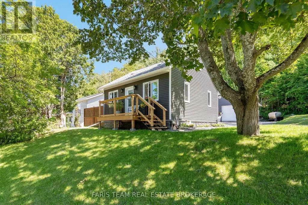 775 Ontario Street Midland ON L4R 1A6