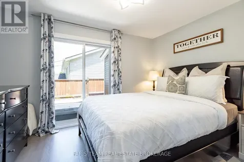 775 Ontario Street Midland ON L4R 1A6