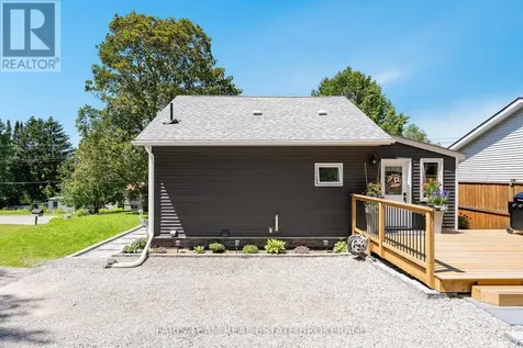 775 Ontario Street Midland ON L4R 1A6