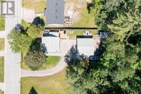 775 Ontario Street Midland ON L4R 1A6