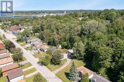 775 Ontario Street Midland ON L4R 1A6