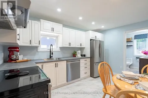 775 Ontario Street Midland ON L4R 1A6
