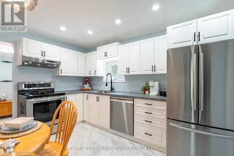 775 Ontario Street Midland ON L4R 1A6