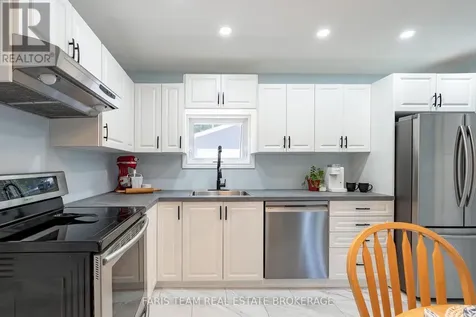 775 Ontario Street Midland ON L4R 1A6