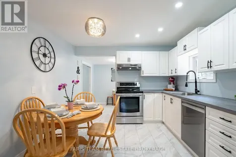 775 Ontario Street Midland ON L4R 1A6