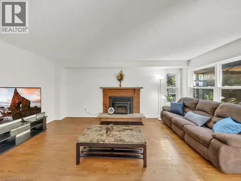 479 Saginaw Parkway Cambridge ON N1T 1M6