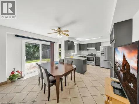 479 Saginaw Parkway Cambridge ON N1T 1M6