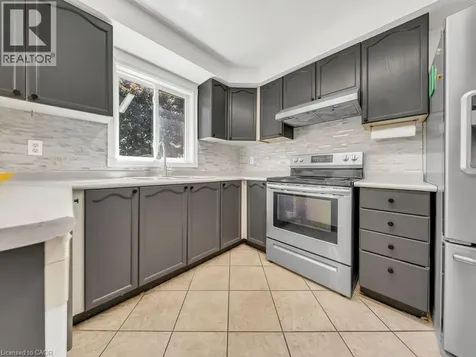 479 Saginaw Parkway Cambridge ON N1T 1M6