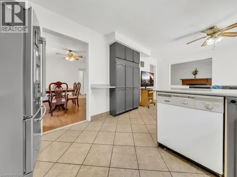 479 Saginaw Parkway Cambridge ON N1T 1M6