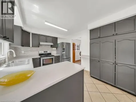 479 Saginaw Parkway Cambridge ON N1T 1M6