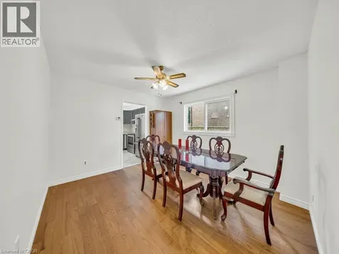 479 Saginaw Parkway Cambridge ON N1T 1M6