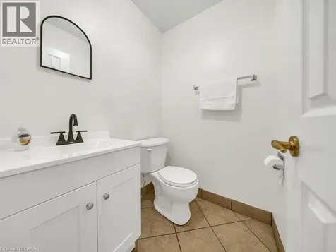 479 Saginaw Parkway Cambridge ON N1T 1M6