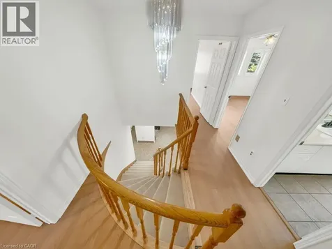 479 Saginaw Parkway Cambridge ON N1T 1M6