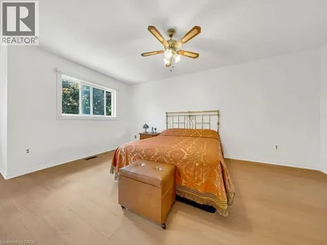 479 Saginaw Parkway Cambridge ON N1T 1M6