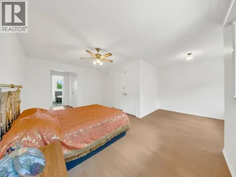 479 Saginaw Parkway Cambridge ON N1T 1M6