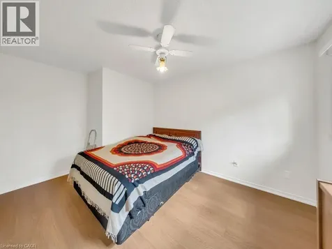 479 Saginaw Parkway Cambridge ON N1T 1M6