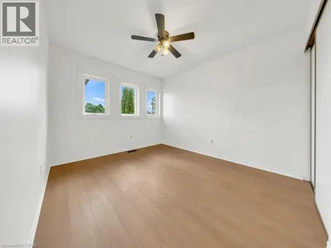 479 Saginaw Parkway Cambridge ON N1T 1M6