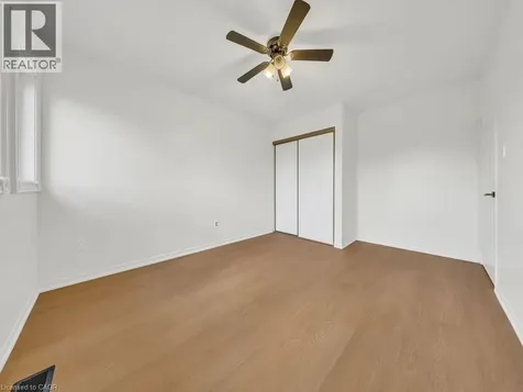 479 Saginaw Parkway Cambridge ON N1T 1M6