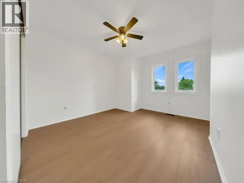 479 Saginaw Parkway Cambridge ON N1T 1M6
