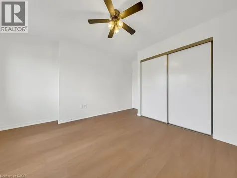 479 Saginaw Parkway Cambridge ON N1T 1M6