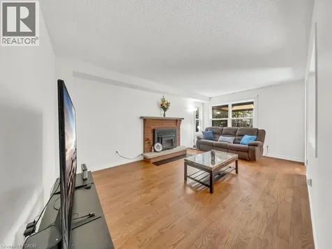 479 Saginaw Parkway Cambridge ON N1T 1M6