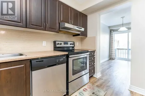 155 Calvington Avenue Ottawa ON K2T 0H8