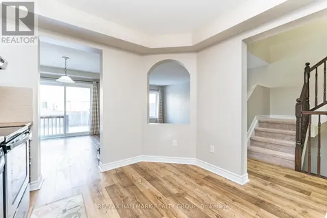 155 Calvington Avenue Ottawa ON K2T 0H8