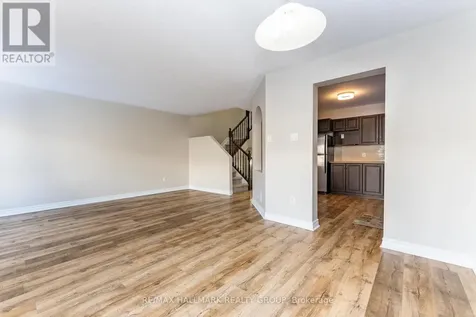 155 Calvington Avenue Ottawa ON K2T 0H8