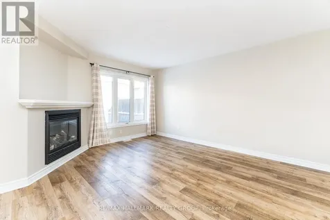 155 Calvington Avenue Ottawa ON K2T 0H8