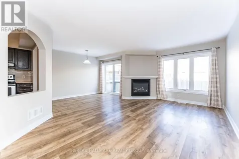 155 Calvington Avenue Ottawa ON K2T 0H8