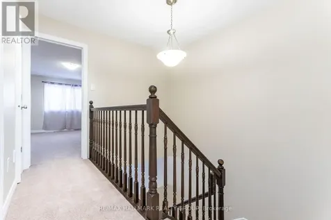 155 Calvington Avenue Ottawa ON K2T 0H8