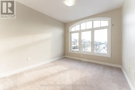 155 Calvington Avenue Ottawa ON K2T 0H8