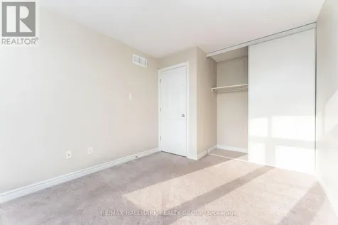 155 Calvington Avenue Ottawa ON K2T 0H8