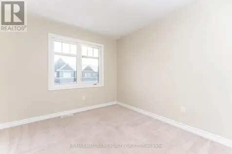 155 Calvington Avenue Ottawa ON K2T 0H8